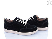 Кроссовки Itts CK13-2 от магазина Frison