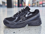 Кроссовки Ad AD7701-1 от магазина Frison