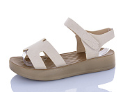 Босоножки I.Trendy YZ103-2 от магазина Frison