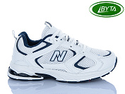 Кроссовки Bayota B5230-5 от магазина Frison