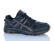 Кроссовки Aba S3ABA135-2 от магазина Frison