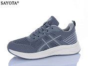 Кроссовки Sayota S508-6A от магазина Frison