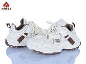 Кроссовки Солнце Z604-3M от магазина Frison