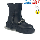 Ботинки Jong-Golf C30795-0 от магазина Frison