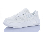 Кроссовки Dafuyuan MD05-3 от магазина Frison