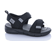 Босоножки Eebb 1663-1 от магазина Frison