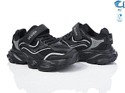 Кроссовки Okshoes 50982B от магазина Frison