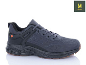 Кроссовки M Shoes A683-5 от магазина Frison