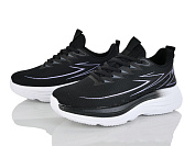 Кроссовки Бабочка 391-562 от магазина Frison