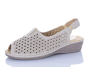 Босоножки Wsmr 606-3 от магазина Frison