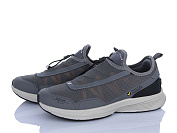 Кроссовки Мир 4497-A3095-6 от магазина Frison
