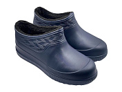 Галоши Rai Shoes M9701 синій от магазина Frison