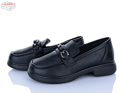 Туфли Minghong 320 от магазина Frison