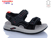 Босоножки Gfb R825-2 от магазина Frison