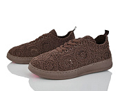 Кроссовки Loretta K514-3 от магазина Frison