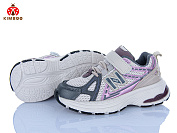 Кроссовки Солнце G601-3Z от магазина Frison