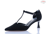 Туфли Vika 105-1 от магазина Frison