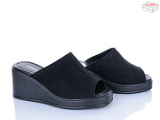 Шлепанцы Vika W723-4 от магазина Frison