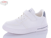 Кроссовки Qq Shoes ABA88-117-3 от магазина Frison