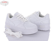 Кроссовки Okshoes 92-2 от магазина Frison