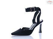 Босоножки Vika 100-4 от магазина Frison