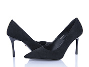 Туфли Lino Marano T530-6F от магазина Frison