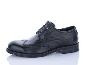 Туфли Desay Z076512-12 от магазина Frison