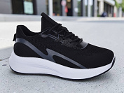 Кроссовки Horoso VA508-2A от магазина Frison