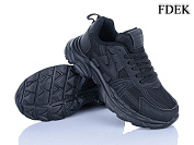Кроссовки Fdek H9280-10 от магазина Frison