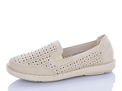 Туфли Suba L371-3 от магазина Frison