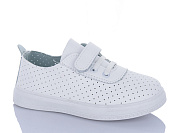 Кроссовки Qq Shoes 5006-1 от магазина Frison