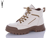 Ботинки I.Trendy EH2733-19 от магазина Frison