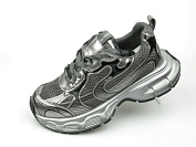 Кроссовки Allshoes 207377 от магазина Frison