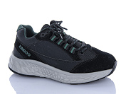 Кроссовки Xifa Kids XXF02-P709-3A от магазина Frison
