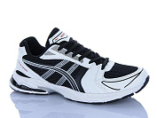 Кроссовки Aba2 A9ABA187-2 от магазина Frison