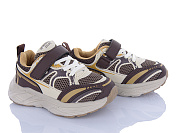 Кроссовки Kajila 2053-2T от магазина Frison