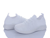 Кроссовки Okshoes 309-2 от магазина Frison