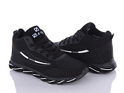 Кроссовки Kajila MB9912-2 от магазина Frison