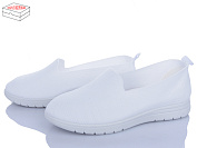 Туфли Moli L50-3 піна от магазина Frison