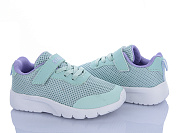 Кроссовки Stilli Kids KT230-9 піна от магазина Frison
