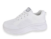 Кроссовки Hongquan J1052-2 от магазина Frison