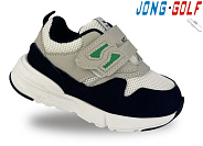 Кроссовки Jong-Golf A11450-18 от магазина Frison