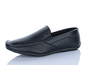 Мокасины Desay ATA82020-91 от магазина Frison