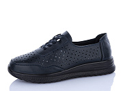 Туфли Suba H391-5 батал от магазина Frison