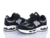 Кроссовки Мир 4154-N2027-2 от магазина Frison