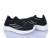 Кроссовки Lqd T817-1 от магазина Frison