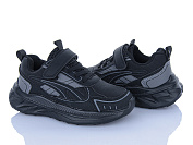 Кроссовки Xifa Kids Y5003-3A от магазина Frison