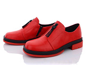 Туфли Yimeili Y691-7 от магазина Frison