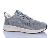 Кроссовки Aba 601-3 от магазина Frison