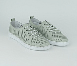 Кроссовки Allshoes 214409 от магазина Frison